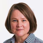 Jaana Ryynänen