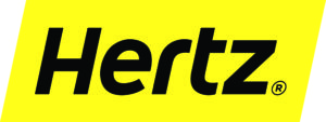 hertz-streamline-badge_cmyk