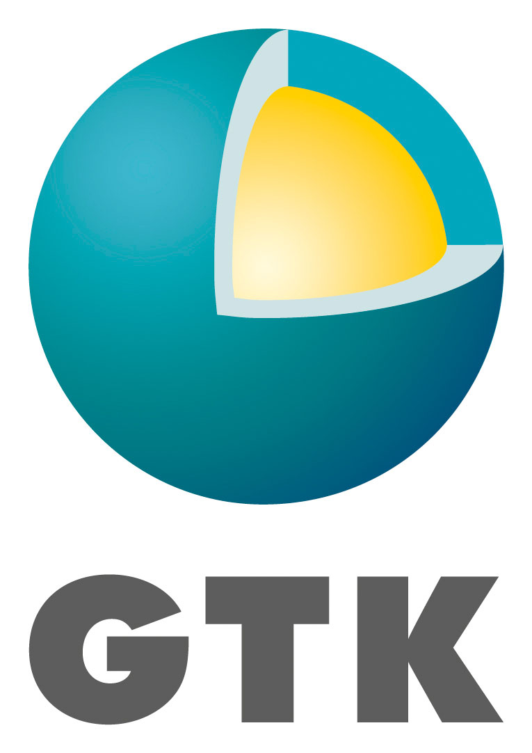 GTK_logo